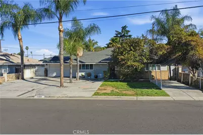 41050 Johnston Ave, Hemet, CA 92544 - Photo 3