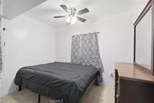 41050 Johnston Ave, Hemet, CA 92544 - Photo 35