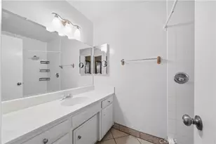 41050 Johnston Ave, Hemet, CA 92544 - Photo 25