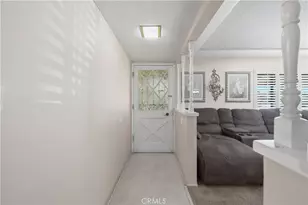 41050 Johnston Ave, Hemet, CA 92544 - Photo 9