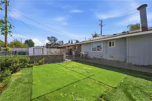 41050 Johnston Ave, Hemet, CA 92544 - Photo 41