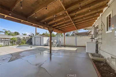 41050 Johnston Ave, Hemet, CA 92544 - Photo 43