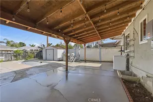 41050 Johnston Ave, Hemet, CA 92544 - Photo 43