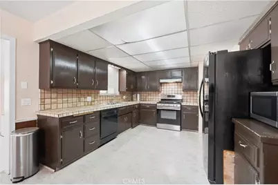 41050 Johnston Ave, Hemet, CA 92544 - Photo 15