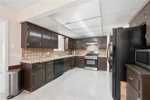 41050 Johnston Ave, Hemet, CA 92544 - Photo 15