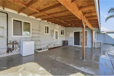 41050 Johnston Ave, Hemet, CA 92544 - Photo 39