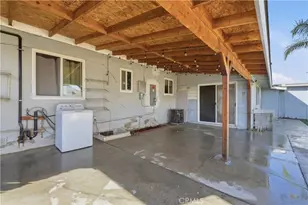 41050 Johnston Ave, Hemet, CA 92544 - Photo 39