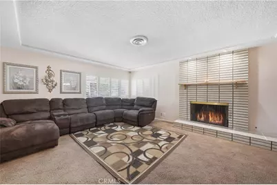 41050 Johnston Ave, Hemet, CA 92544 - Photo 13