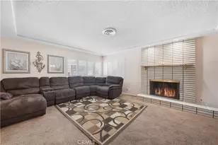 41050 Johnston Ave, Hemet, CA 92544 - Photo 13