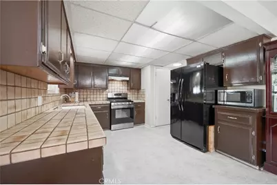 41050 Johnston Ave, Hemet, CA 92544 - Photo 17