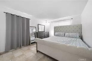 41050 Johnston Ave, Hemet, CA 92544 - Photo 27