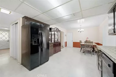 41050 Johnston Ave, Hemet, CA 92544 - Photo 19