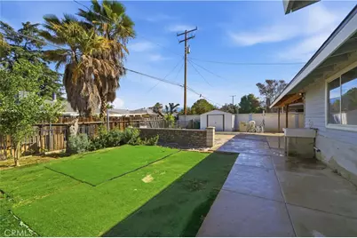 41050 Johnston Ave, Hemet, CA 92544 - Photo 45