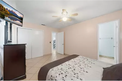 41050 Johnston Ave, Hemet, CA 92544 - Photo 23