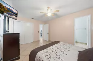 41050 Johnston Ave, Hemet, CA 92544 - Photo 23