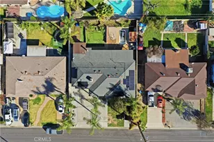 41050 Johnston Ave, Hemet, CA 92544 - Photo 5