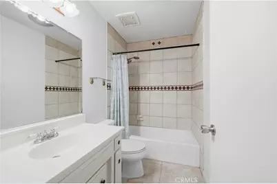 41050 Johnston Ave, Hemet, CA 92544 - Photo 29