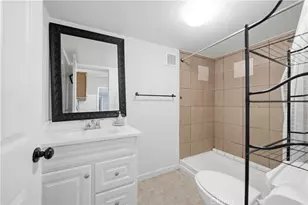 41050 Johnston Ave, Hemet, CA 92544 - Photo 31