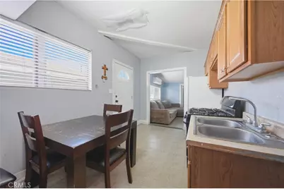 41050 Johnston Ave, Hemet, CA 92544 - Photo 37