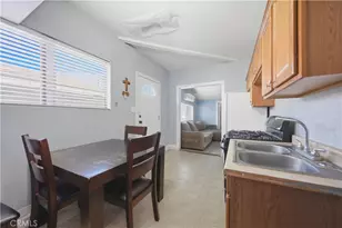 41050 Johnston Ave, Hemet, CA 92544 - Photo 37