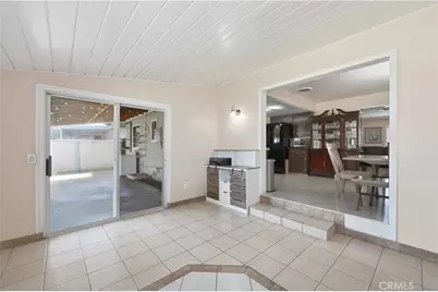 41050 Johnston Ave, Hemet, CA 92544 - Photo 21