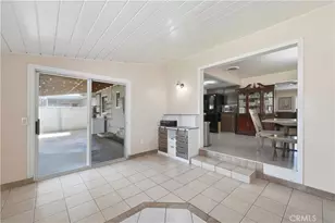 41050 Johnston Ave, Hemet, CA 92544 - Photo 21