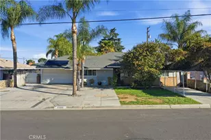 41050 Johnston Ave, Hemet, CA 92544 - Photo 1