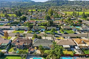 41050 Johnston Ave, Hemet, CA 92544 - Photo 7