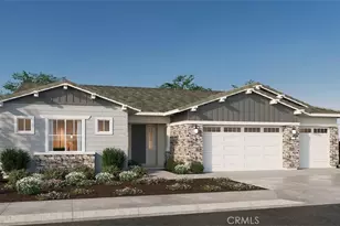 18439 Lurin Ave, Riverside, CA 92508 - Photo 1