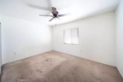 811 Jacumba, San Diego, CA 92114 - Photo 17