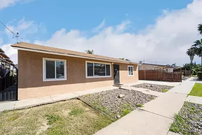 811 Jacumba, San Diego, CA 92114 - Photo 3