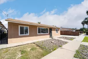 811 Jacumba, San Diego, CA 92114 - Photo 3