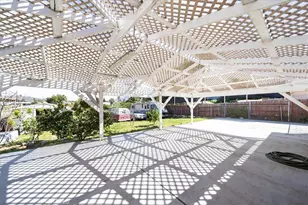 811 Jacumba, San Diego, CA 92114 - Photo 25