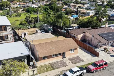 811 Jacumba, San Diego, CA 92114 - Photo 31