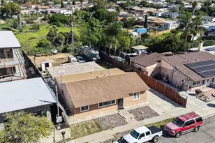 811 Jacumba, San Diego, CA 92114 - Photo 31