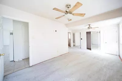 811 Jacumba, San Diego, CA 92114 - Photo 19