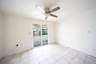 811 Jacumba, San Diego, CA 92114 - Photo 11