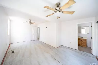 811 Jacumba, San Diego, CA 92114 - Photo 13