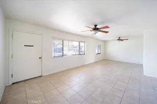 811 Jacumba, San Diego, CA 92114 - Photo 7