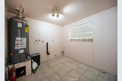 811 Jacumba, San Diego, CA 92114 - Photo 23