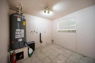 811 Jacumba, San Diego, CA 92114 - Photo 23