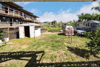 811 Jacumba, San Diego, CA 92114 - Photo 27