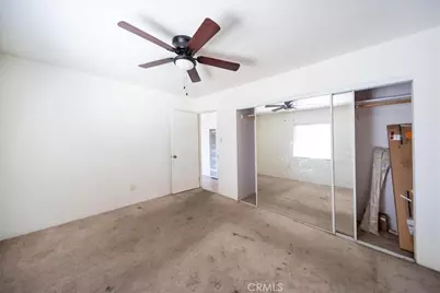 811 Jacumba, San Diego, CA 92114 - Photo 15