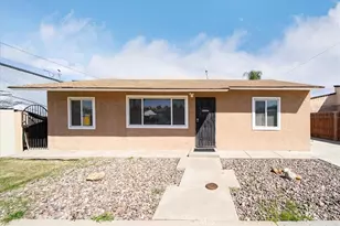 811 Jacumba, San Diego, CA 92114 - Photo 1