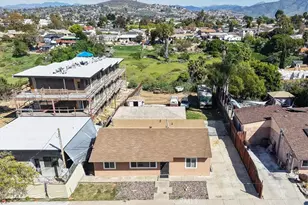 811 Jacumba, San Diego, CA 92114 - Photo 29