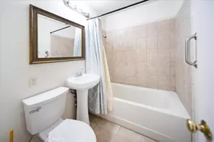 811 Jacumba, San Diego, CA 92114 - Photo 21