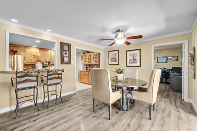 30665 Feather Court, Temecula, CA 92591 - Photo 15