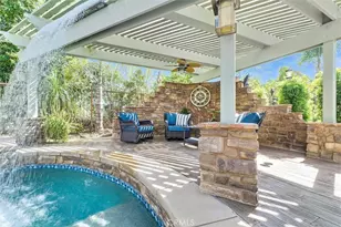 30665 Feather Ct, Temecula, CA 92591 - Photo 37