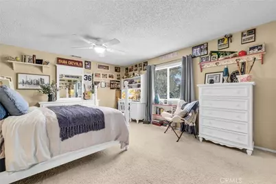 30665 Feather Court, Temecula, CA 92591 - Photo 33