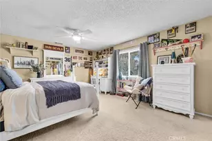 30665 Feather Ct, Temecula, CA 92591 - Photo 33